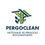 pergoclean nettoyage de pergolas bioclimatiques
