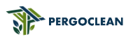 pergoclean nettoyage de pergola