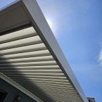 pergoclean nettoyage pergolas bioclimatiques