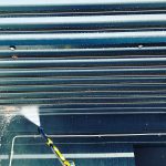 nettoyage pergolas pergoclean