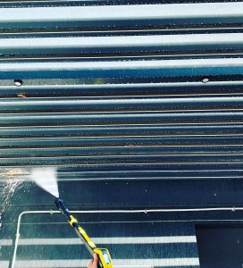 nettoyage pergolas pergoclean