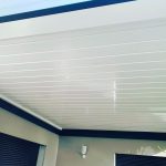 pergolas nettoyage