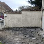 pergoclean nettoyage terrasse et extérieurs
