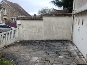 pergoclean nettoyage terrasse et extérieurs