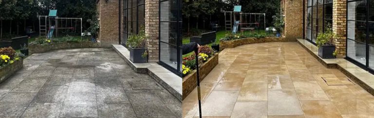 nettoyage terrasse pergoclean